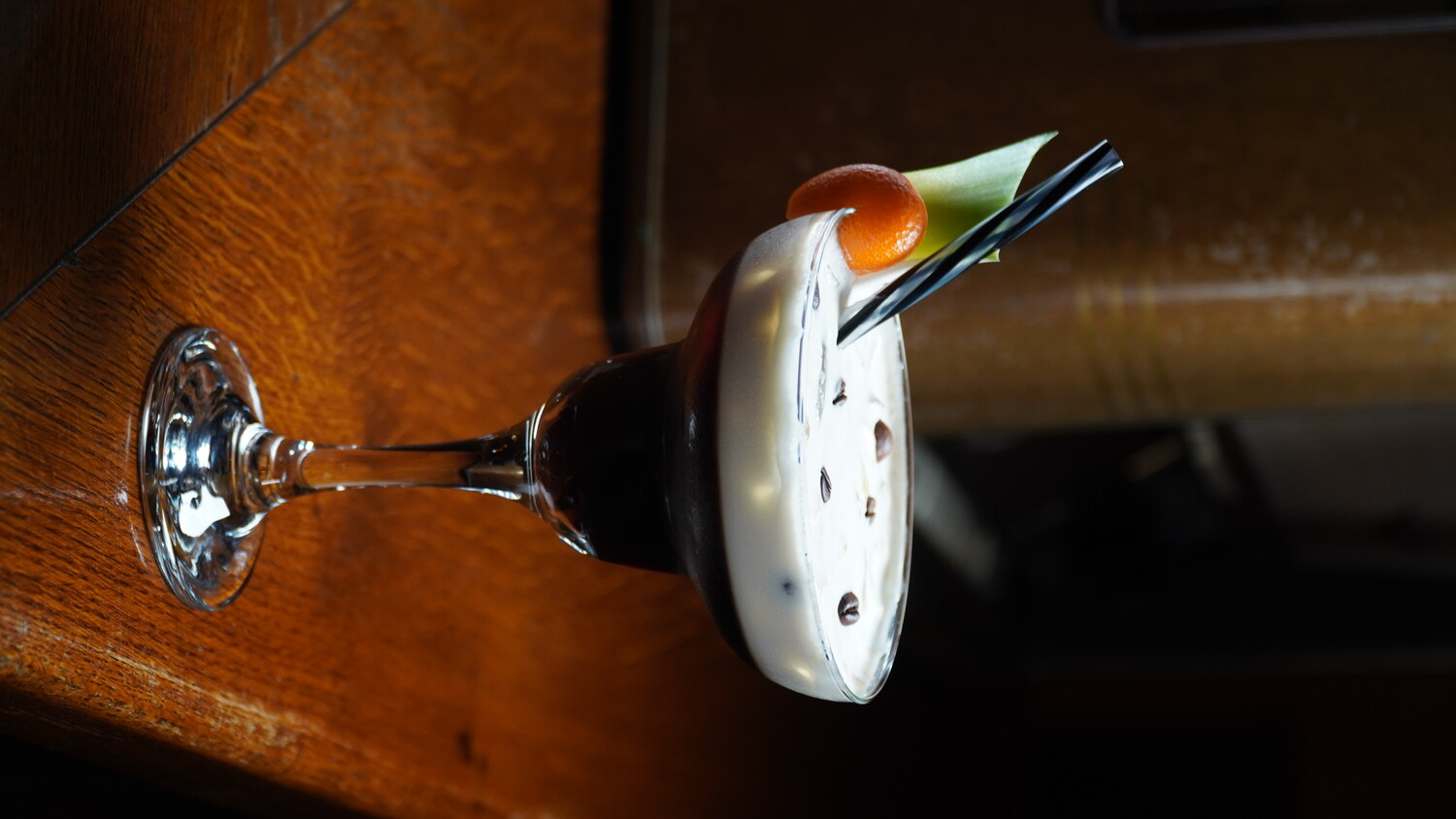 Espresso Martini
